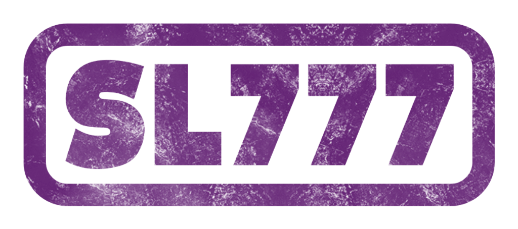 vs-logo-img